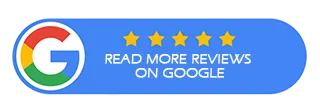 google button