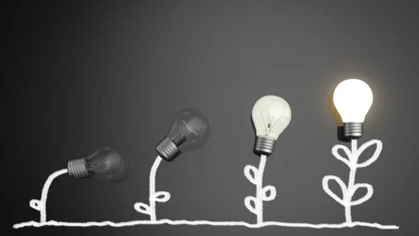 lighting for Microgreens