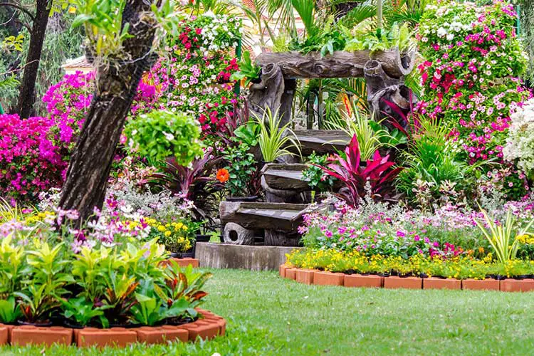 Why Choose a Raised Bed Over a Traditional Garden Bed? Farm Fresh Choice