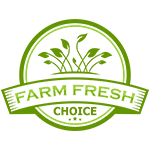 logo icon